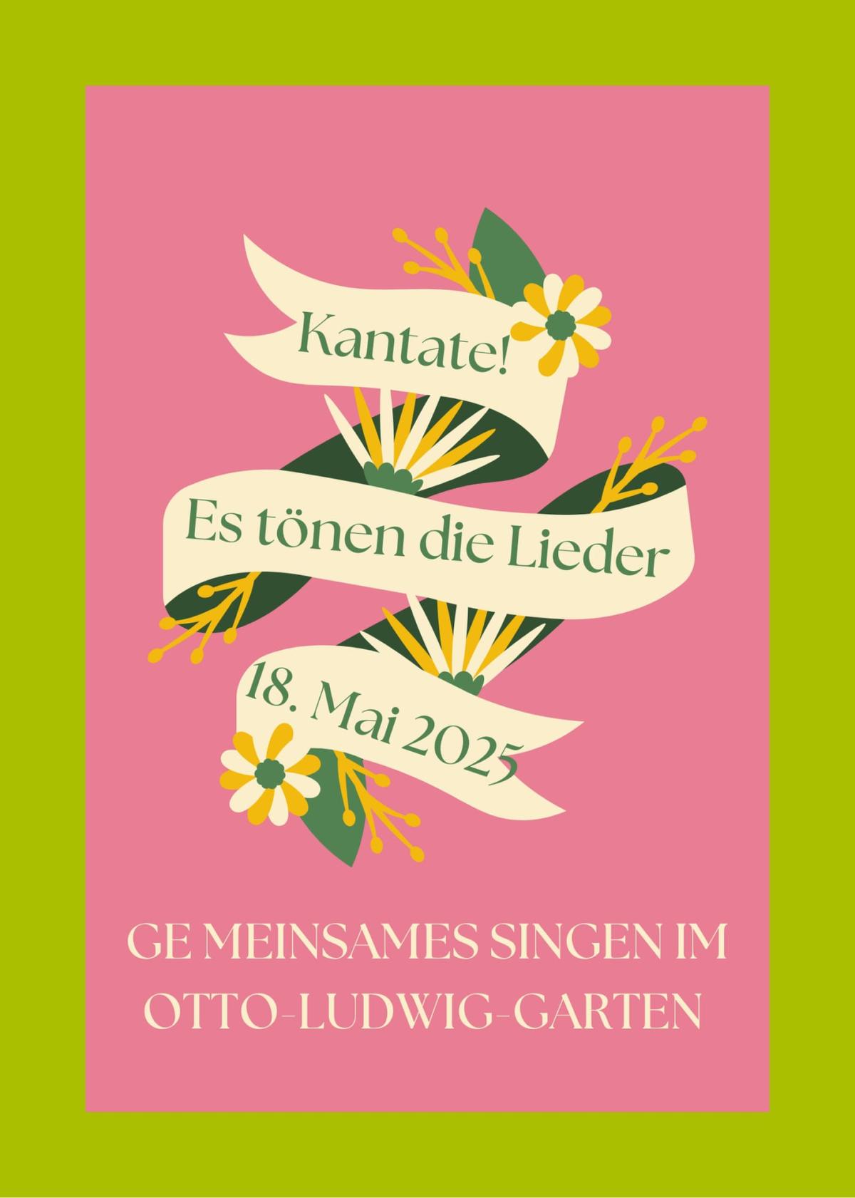 781dad39ce3a42e7b7dced407a3bb8af | Foto: Kirchenkreismusik 781dad39ce3a42e7b7dced407a3bb8af | Foto: Kirchenkreismusik