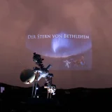 Planetarium Suhl  Diakon Albrecht Strümpfel